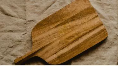 plating-instructions-image